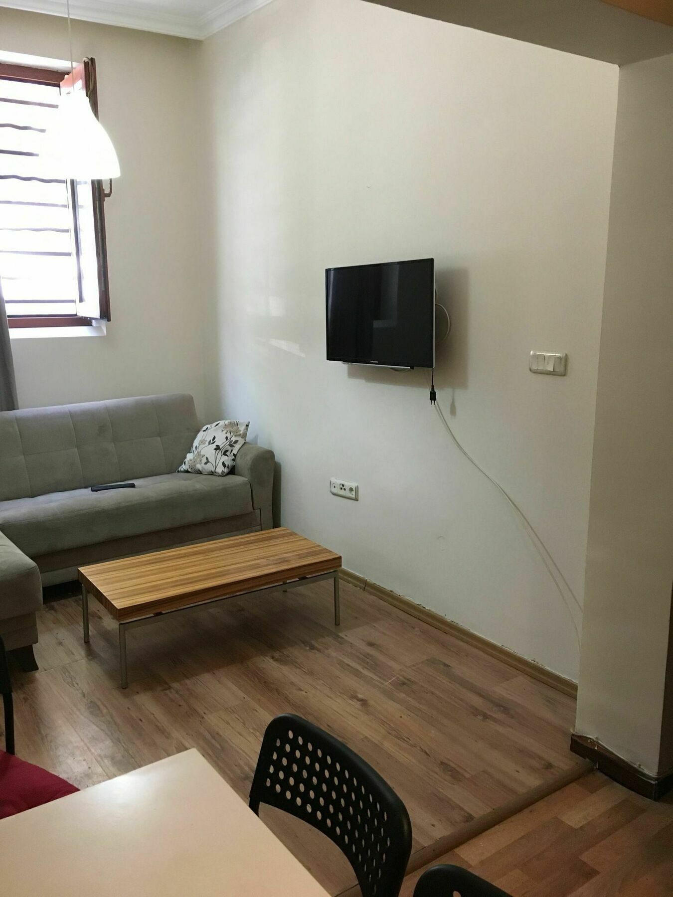 Akdag Hotel Provincia di Provincia di Istanbul Esterno foto