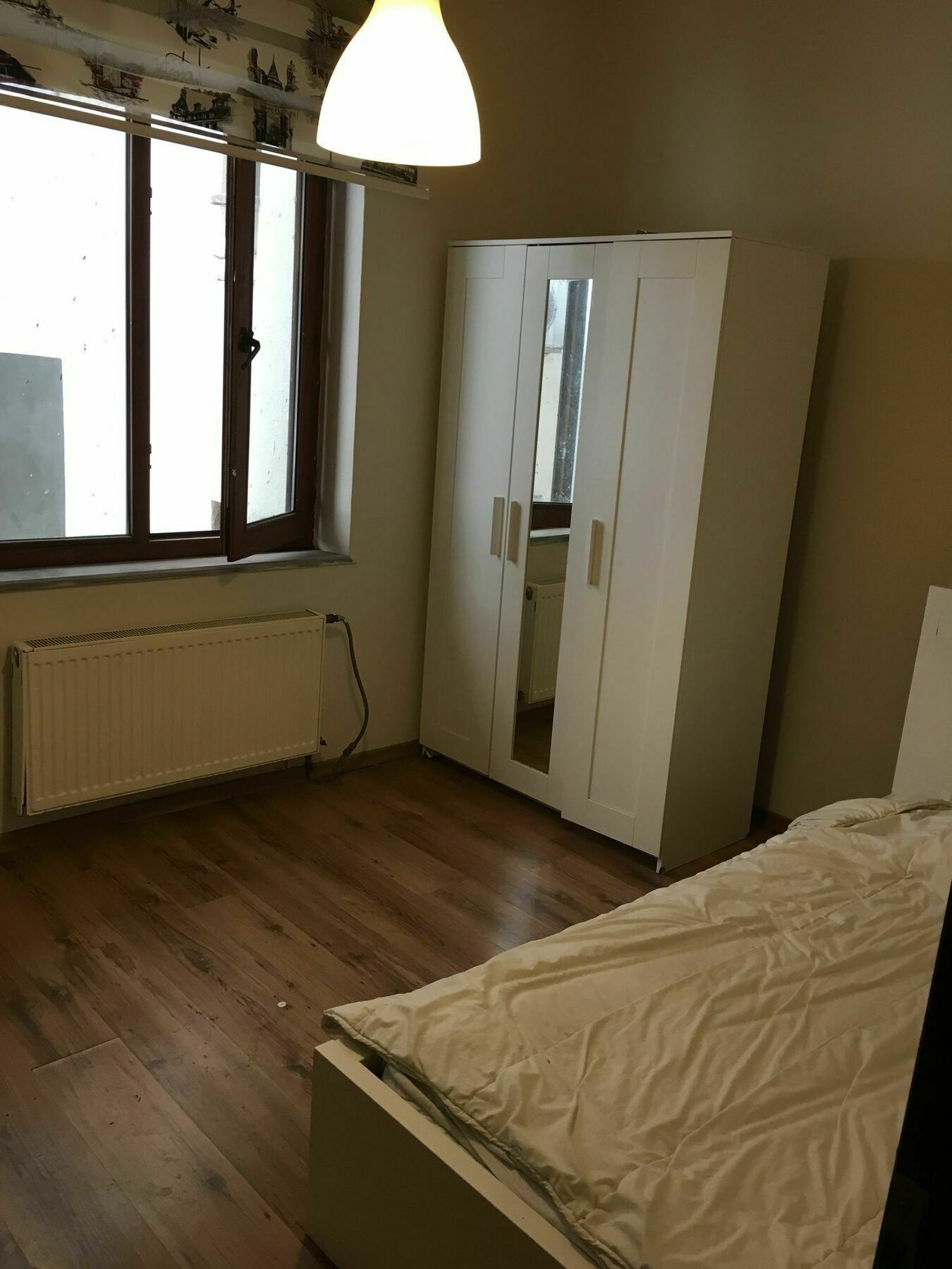 Akdag Hotel Provincia di Provincia di Istanbul Esterno foto