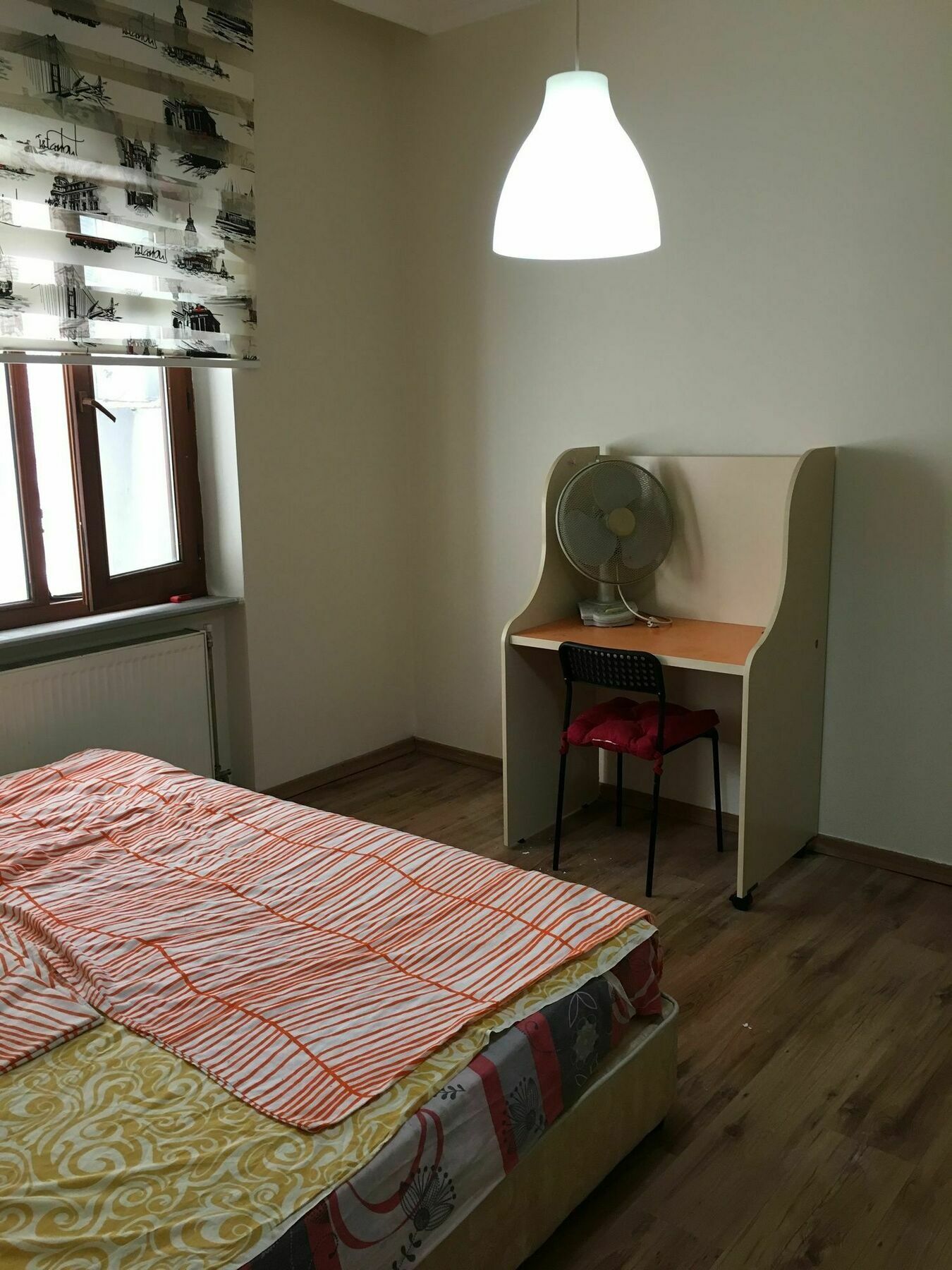 Akdag Hotel Provincia di Provincia di Istanbul Esterno foto